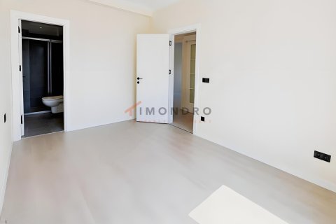 3+1 Lägenhet i Kadikoy, Istanbul, istanbul, Turkiet Nr. 237846 - 8