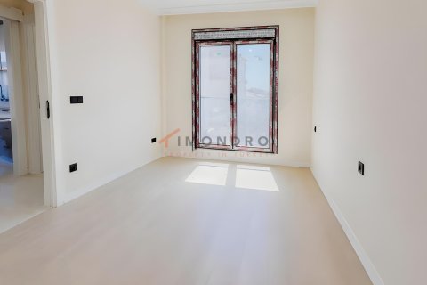 3+1 Lägenhet i Kadikoy, Istanbul, istanbul, Turkiet Nr. 237846 - 9