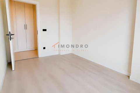 3+1 Lägenhet i Kadikoy, Istanbul, istanbul, Turkiet Nr. 237846 - 7