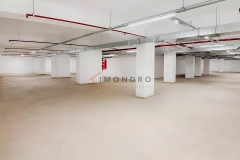 3+1 Lägenhet i Kadikoy, Istanbul, istanbul, Turkiet Nr. 237846 - 17