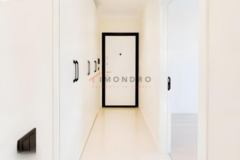 3+1 Lägenhet i Kadikoy, Istanbul, istanbul, Turkiet Nr. 237846 - 3