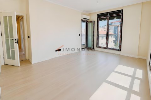 3+1 Lägenhet i Kadikoy, Istanbul, istanbul, Turkiet Nr. 237846 - 5