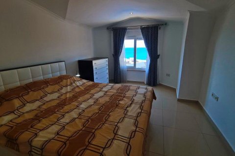 Daire  4+1  Konaklı, Antalya, Türkiye №218727 - 10