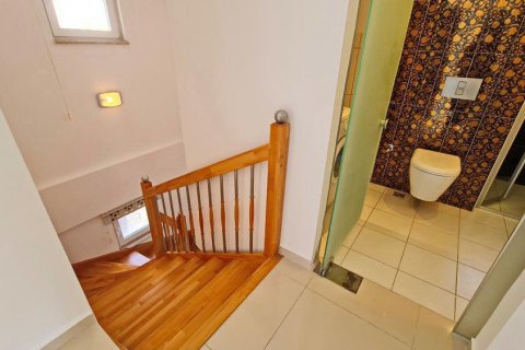 Daire  4+1  Konaklı, Antalya, Türkiye №218727 - 20