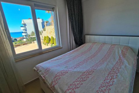 Daire  4+1  Konaklı, Antalya, Türkiye №218727 - 12
