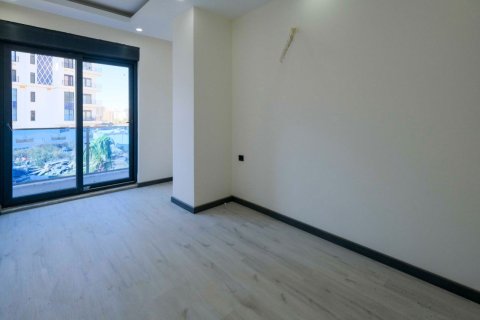 Daire  3+1  Mahmutlar, Antalya, Türkiye №218728 - 7
