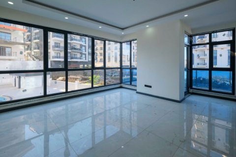 Daire 3+1 Mahmutlar, Antalya, Türkiye №218728