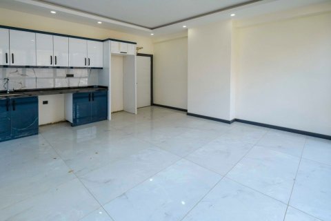 Daire  3+1  Mahmutlar, Antalya, Türkiye №218728 - 5