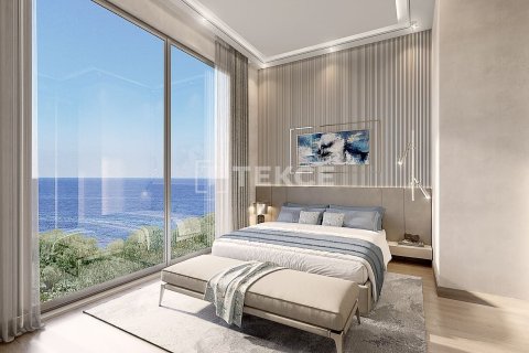 3+1 Leilighet  i Famagusta,  Nr. 225300 - 12