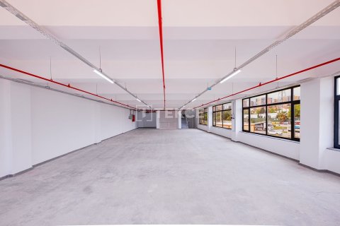 Продажа коммерческой недвижимости  в Анталье, Турция, 579м2, №225301 – фото 11