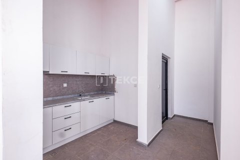 Продажа коммерческой недвижимости  в Анталье, Турция, 579м2, №225301 – фото 13
