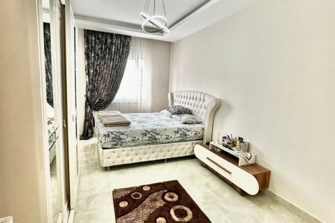 2+1 Leilighet  i Mahmutlar, Antalya, Tyrkia Nr. 218186 - 9