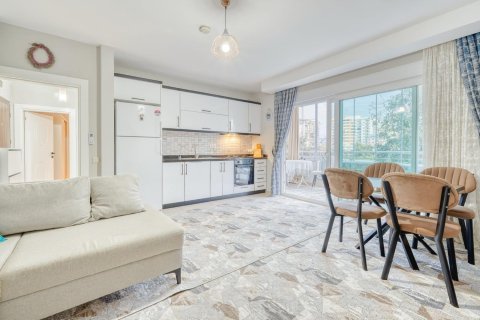1+1 Wohnung  in Kestel, Antalya, Türkei Nr. 218185 - 6