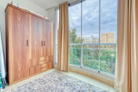 1+1 Wohnung  in Kestel, Antalya, Türkei Nr. 218185 - 10