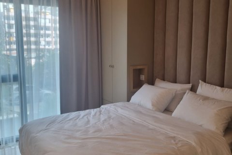 2+1 Leilighet i Mahmutlar, Antalya, Tyrkia Nr. 218188 - 7