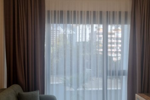 2+1 Leilighet i Mahmutlar, Antalya, Tyrkia Nr. 218188 - 6