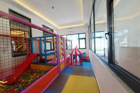 2+1 Leilighet i Mahmutlar, Antalya, Tyrkia Nr. 218188 - 12