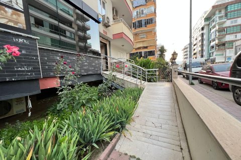 2+1 Wohnung  in Mahmutlar, Antalya, Türkei Nr. 218189 - 12