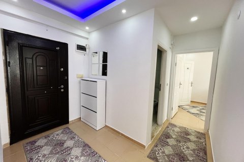 2+1 Wohnung  in Mahmutlar, Antalya, Türkei Nr. 218189 - 8