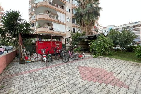 2+1 Wohnung  in Mahmutlar, Antalya, Türkei Nr. 218189 - 13