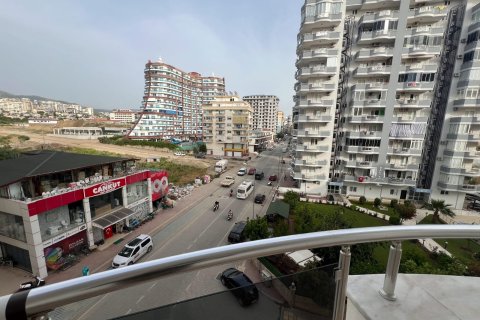 2+1 Wohnung  in Mahmutlar, Antalya, Türkei Nr. 218189 - 7