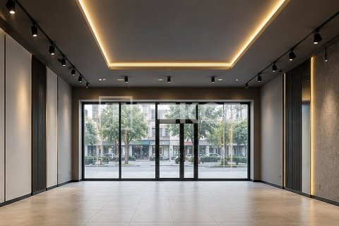 Gewerbeimmobilien in Istanbul, Türkei Nr. 225541 - 6