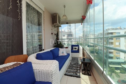 Продажа пентхауса  в Анталье, Турция 5+1, 290м2, №225545 – фото 21