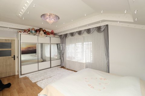 Продажа пентхауса  в Анталье, Турция 5+1, 290м2, №225545 – фото 16