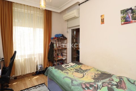Продажа пентхауса  в Анталье, Турция 5+1, 290м2, №225545 – фото 19