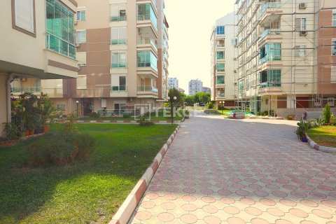 Продажа пентхауса  в Анталье, Турция 5+1, 290м2, №225545 – фото 5