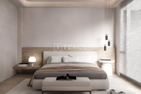 Daire 1+1 Antalya, Türkiye №225543 - 9