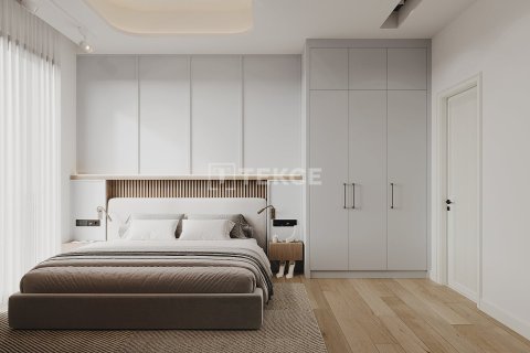1+1 Lejlighed i Antalya, Tyrkiet Nr. 224794 - 29
