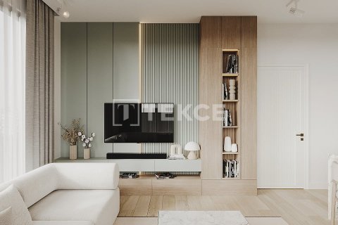 Apartment for sale  in Antalya, Turkey, 2 bedrooms, 85m2, No. 224795 – photo 26
