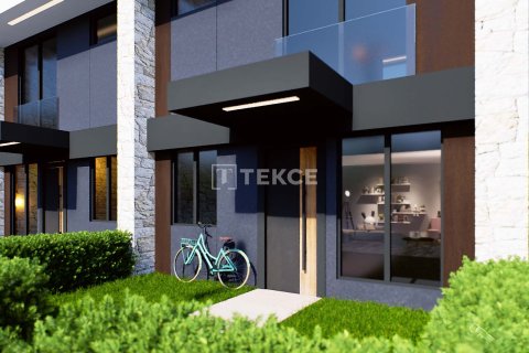 Apartment for sale  in Antalya, Turkey, 2 bedrooms, 85m2, No. 224795 – photo 12