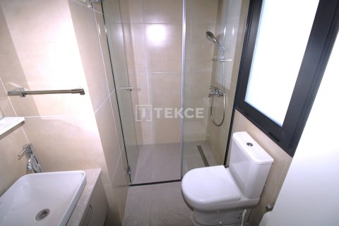 2+1 Lägenhet i Girne, Nr. 224797 - 18