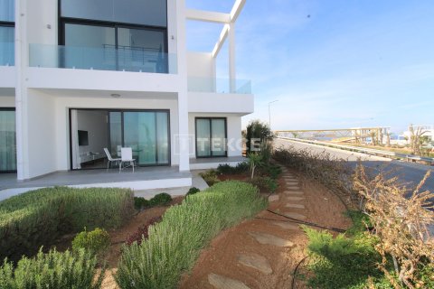 2+1 Lägenhet i Girne, Nr. 224797 - 5