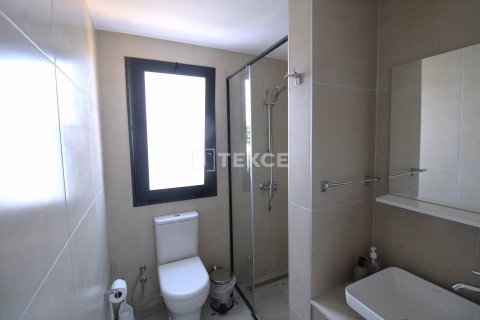 2+1 Lägenhet i Girne, Nr. 224797 - 19