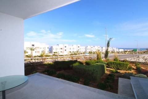 2+1 Lägenhet i Girne, Nr. 224797 - 15