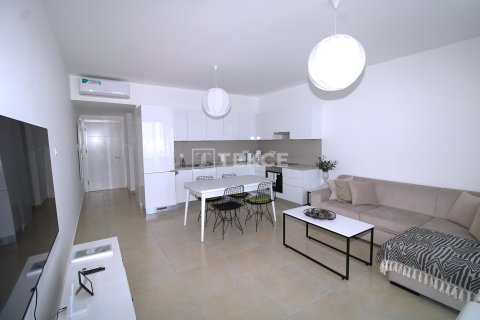 2+1 Lägenhet i Girne, Nr. 224797 - 8