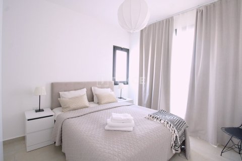 2+1 Lägenhet i Girne, Nr. 224797 - 11