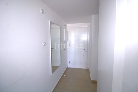 2+1 Lägenhet i Girne, Nr. 224797 - 17