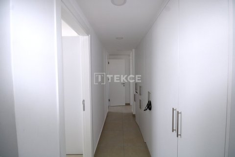 2+1 Lägenhet i Girne, Nr. 224797 - 16