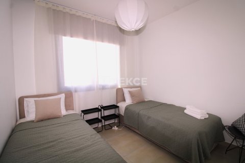 2+1 Lägenhet i Girne, Nr. 224797 - 13