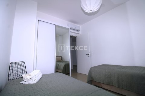 2+1 Lägenhet i Girne, Nr. 224797 - 14