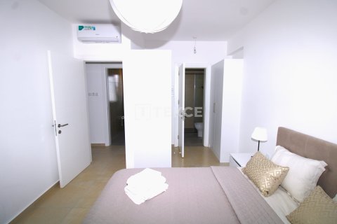 2+1 Lägenhet i Girne, Nr. 224797 - 12
