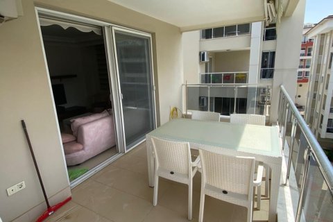 Lägenhet i Kestel, Antalya, Turkiet Nr. 237619 - 10