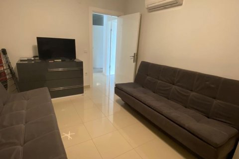 Lägenhet i Kestel, Antalya, Turkiet Nr. 237619 - 13