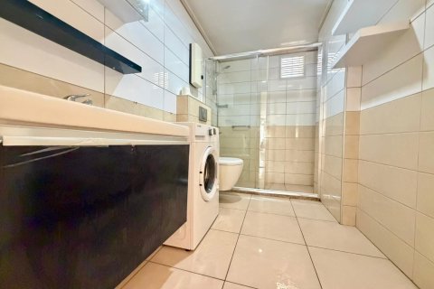 Apartment for sale in Cikcilli, Antalya, Turkey, 105m2, No. 237621 – photo 23