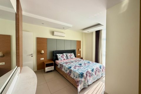 Apartment for sale in Cikcilli, Antalya, Turkey, 105m2, No. 237621 – photo 18