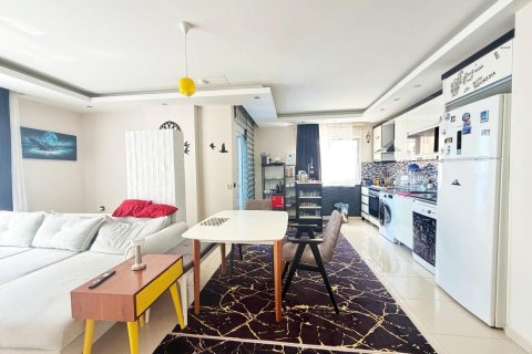 Leilighet i Mahmutlar, Antalya, Tyrkia Nr. 237622 - 11